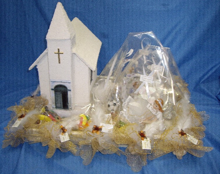 ../Images/eglise_communion 18_5_2008.jpg
